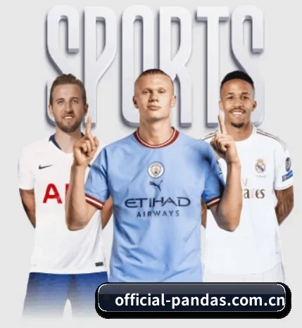 平台简介 - 体育资讯内容服务 - Panda Sports