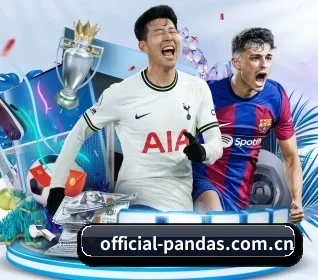 我们在做什么(Panda Sports)